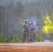 2026 06 30 Shoulder Launched Munitions Training
