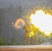 2026 06 30 Shoulder Launched Munitions Training