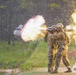 2026 06 30 Shoulder Launched Munitions Training