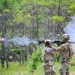 2026 06 30 Shoulder Launched Munitions Training