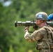 2026 06 30 Shoulder Launched Munitions Training