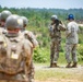 2026 06 30 Shoulder Launched Munitions Training