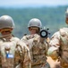 2026 06 30 Shoulder Launched Munitions Training