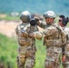 2026 06 30 Shoulder Launched Munitions Training