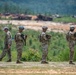 2026 06 30 Shoulder Launched Munitions Training