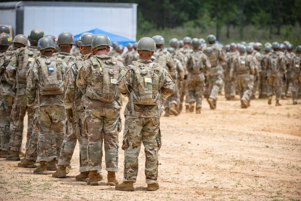 2026 06 30 Shoulder Launched Munitions Training
