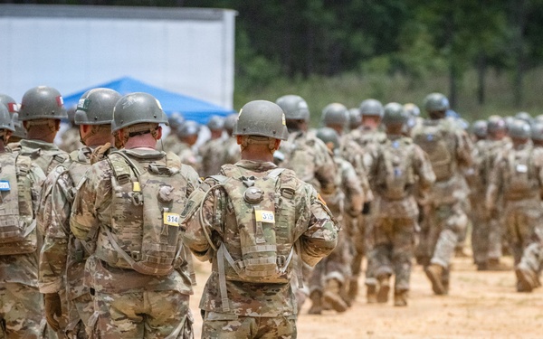 2026 06 30 Shoulder Launched Munitions Training