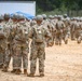 2026 06 30 Shoulder Launched Munitions Training