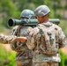 2026 06 30 Shoulder Launched Munitions Training