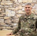 Faith and Readiness: Army Chaplain Serves Soldiers at Grafenwoehr, Germany