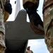 Airman train for patient transport operations