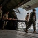 Airman train for patient transport operations