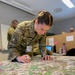 Deterrence Through Detection: Multinational Force Masters CBRN Defense at BRAVE BEDOUIN