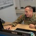 ADOS Soldiers Strengthen Readiness Through Experience and Opportunity