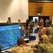 Deterrence Through Detection: Multinational Force Masters CBRN Defense at BRAVE BEDOUIN
