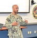 PERS-407 Fleet Engagement visits NH Jacksonville