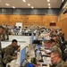 Deterrence Through Detection: Multinational Force Masters CBRN Defense at BRAVE BEDOUIN