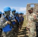 Gen. Brunson Engages with ROK Marines, Reinforces Combined Commitment at Khaan Quest 2026