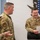 Air Force Contracting Summit Shapes Future Contingency Operations