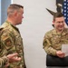 Air Force Contracting Summit Shapes Future Contingency Operations