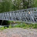 Resurrection Creek Restoration Project on Chugach National Forest
