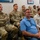 Air Force Contracting Summit Shapes Future Contingency Operations