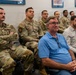 Air Force Contracting Summit Shapes Future Contingency Operations