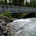 Resurrection Creek Restoration Project on Chugach National Forest
