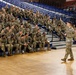 JTF- Joint Reception, Staging, Onward Movement, and Integration (JRSOI)