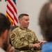 Air Force Contracting Summit Shapes Future Contingency Operations