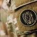 JTF- Joint Reception, Staging, Onward Movement, and Integration (JRSOI)