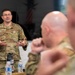 Air Force Contracting Summit Shapes Future Contingency Operations