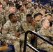 JTF- Joint Reception, Staging, Onward Movement, and Integration (JRSOI)