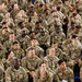 JTF- Joint Reception, Staging, Onward Movement, and Integration (JRSOI)