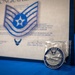 E-6 loading… JB MDL recognizes newest technical sergeants