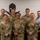 Air Force Contracting Summit Shapes Future Contingency Operations