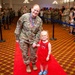 E-6 loading… JB MDL recognizes newest technical sergeants