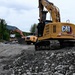 Resurrection Creek Restoration Project on Chugach National Forest