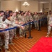 E-6 loading… JB MDL recognizes newest technical sergeants
