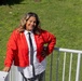 SHIPYARD SPOTLIGHT: ERIN SMALL, CODE 100TO.4 DIGITAL TRANSFORMATION DIVISION BRANCH HEAD