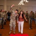 E-6 loading… JB MDL recognizes newest technical sergeants