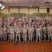 E-6 loading… JB MDL recognizes newest technical sergeants