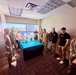 Denver Medical Recruiting Company Goes ALL IN on Men’s Mental Health
