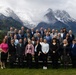 DSCU Concludes Inaugural ‘FMS for NATO Allies’ Course in Germany