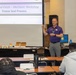 Focus and Finish Mechanic Workshops – Small Changes Lead to Time Saving Results