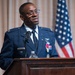Electronic Systems deputy PEO retires after nearly three decades of service