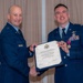 Cyber and Networks Directorate senior materiel leader retires after 26-year career