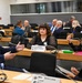 DSCU Concludes Inaugural ‘FMS for NATO Allies’ Course in Germany