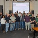 Focus and Finish Mechanic Workshops – Small Changes Lead to Time Saving Results