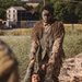 1-112th Infantry Recon squads conduct ‘ghille wash’ training event